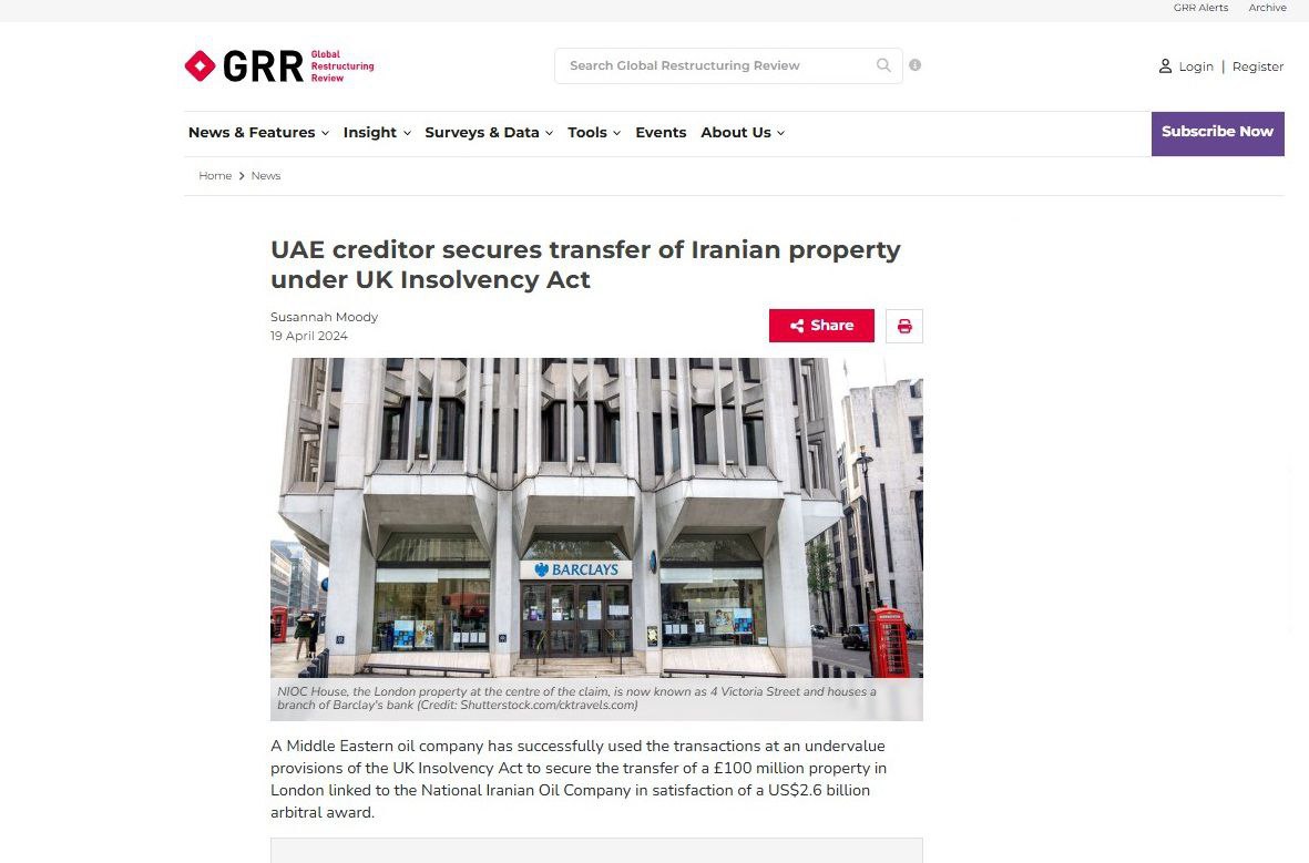 photo_2025-11-04_14-40-06