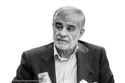 انتخابات شوراهای شهر و روستا در سال آینده برگزار نمی‌شود