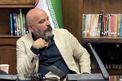 مداخله ظریف «مرمت» یا چاه‌ویل «بازمعماری»؟ نقد پیش‌نهاده‌ی وزیر راه و شهرسازی