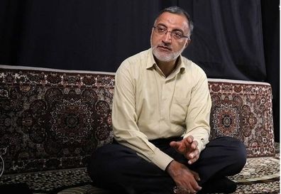 ژنوم سازمانی شهرداری زاکانی؛ یک تحلیل گذرا