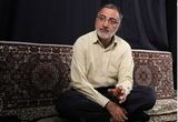 ژنوم سازمانی شهرداری زاکانی؛ یک تحلیل گذرا