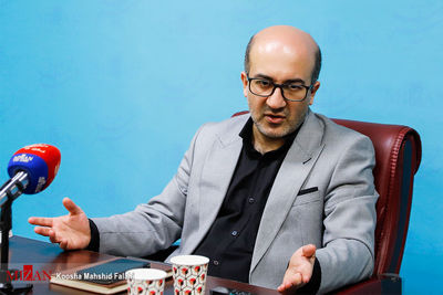 حبس در چهاردیواری؛ غفلت از پدافند غیرعامل در فضای شهری