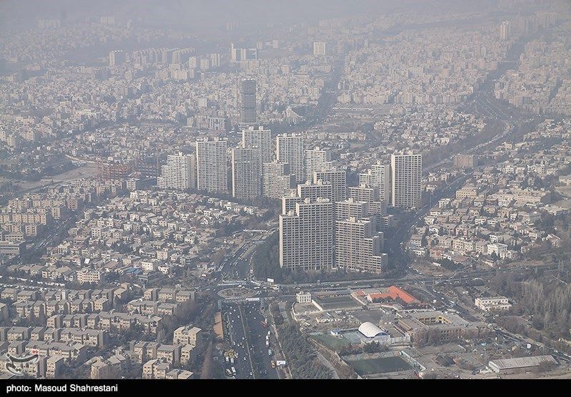 وزیر راه و شهرسازی ضوابط حفاظتی - انتظامی ساختمان‌ها را ابلاغ کرد