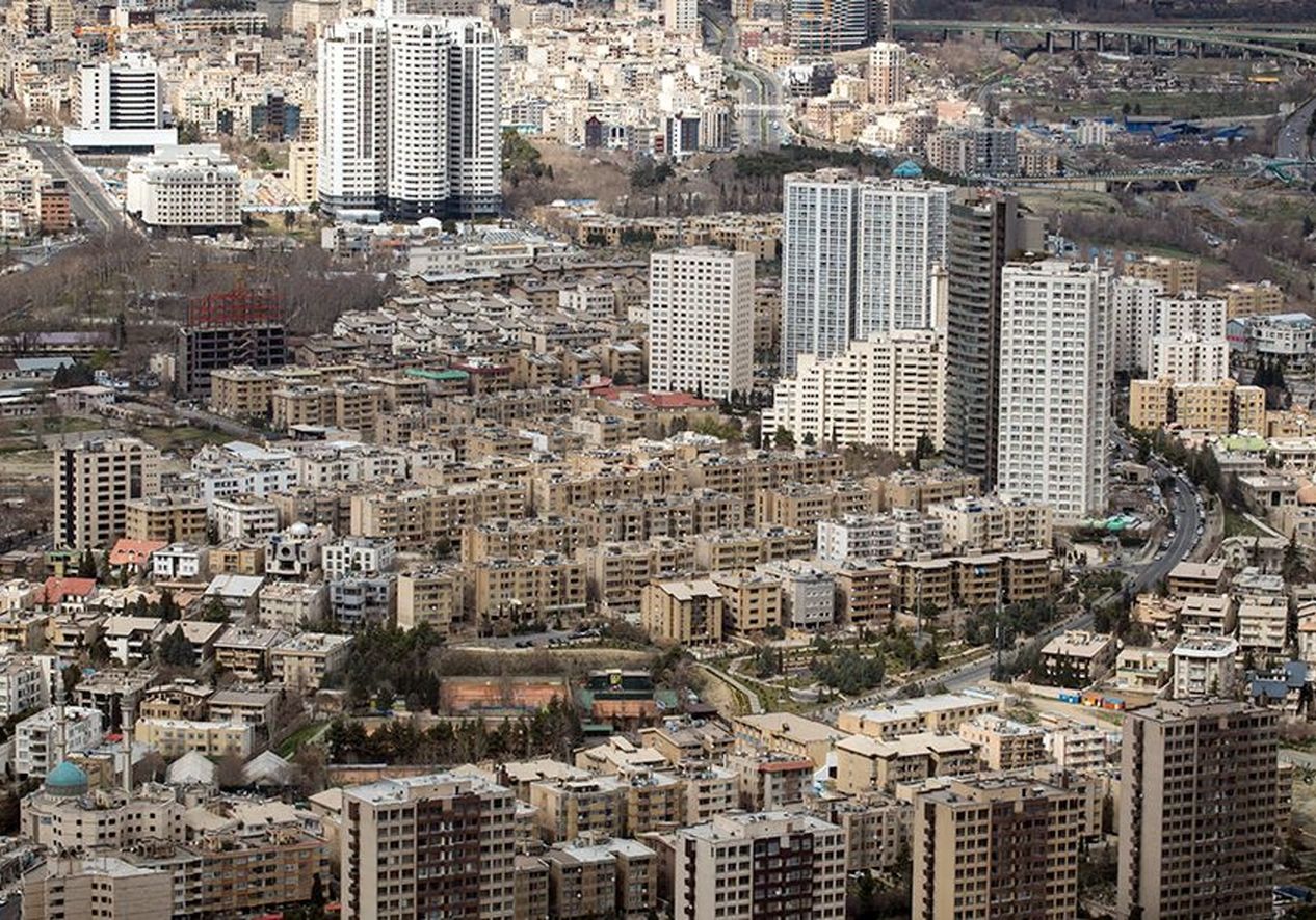 خطای بنیادین تصمیم‌گیران: تقلیل آینده شهرها به جدل عمودی و افقی