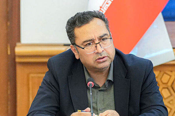 آیا دولت موفق به ابطال مصوبه پرحاشیه شورای شهرداران شهرداری تهران می‌شود؟
