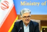 ساخت و ساز در تهران صفر می‌شود؟