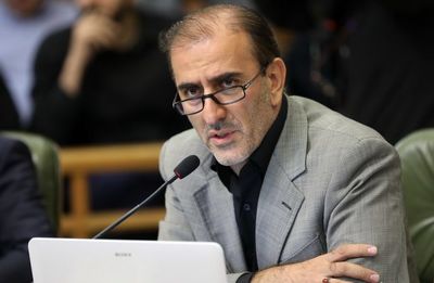 تجویز انتخابات تناسبی، فقط برای کلانشهرها