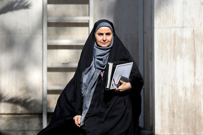 نقد محورهای استیضاح وزیر راه و راه و شهرسازی در حوزه مسکن و شهرسازی