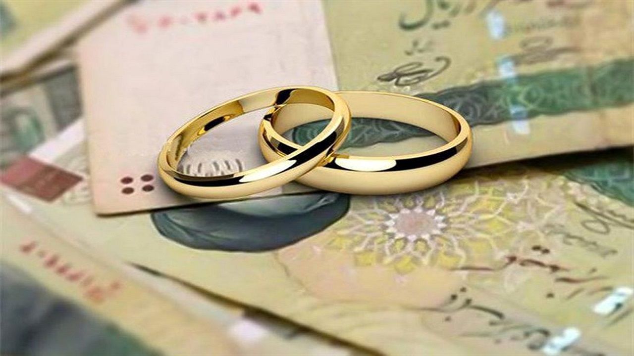 معرفی هر کیس ازدواج در مراکز همسرگزینی چقدر آب میخورد؟