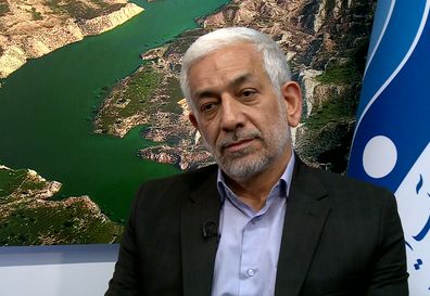 وزارت نیرو مخالف توسعه شهری متوازن نیست / تأکید بر ضرورت اثبات وجود آب پیش از هرگونه ساخت‌وساز