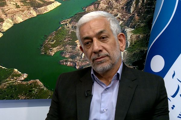 وزارت نیرو مخالف توسعه شهری متوازن نیست / تأکید بر ضرورت اثبات وجود آب پیش از هرگونه ساخت‌وساز