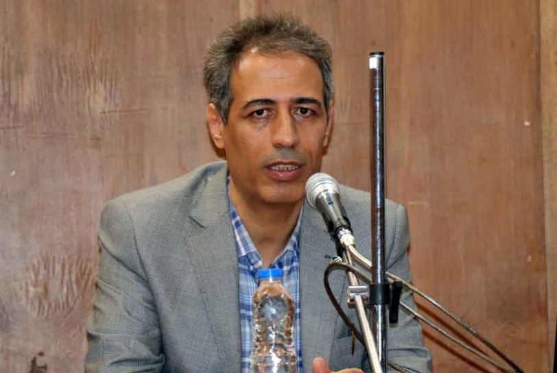 از الحاقات بی‌رویه تا تغییر کاربری باغ میوه ۲۴۰ هکتاری در همدان؛ الحاق اراضی، نسخه نادرست درمان گرانی مسکن است