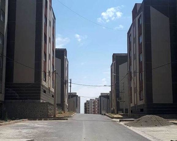 تبعیدگاه ارزان: چگونه شهرهای جدید به خوابگاهِ شاغلان تهرانی تبدیل شدند؟