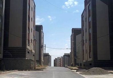 تبعیدگاه ارزان: چگونه شهرهای جدید به خوابگاهِ شاغلان تهرانی تبدیل شدند؟