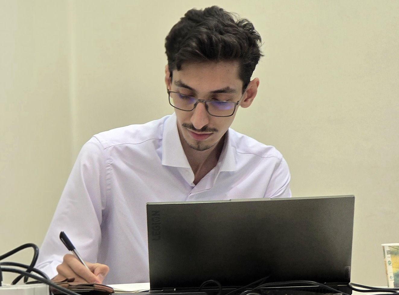 دوراهی مالی حکمروایی شهری تهران