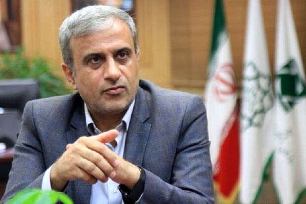مدیریت بحران شهری در شرایط جنگی؛ راهبردهایی برای تاب آوری و پدافند غیرعامل در کلان شهرها