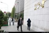 آغاز رسمی فرآیند انتخابات شوراهای اسلامی شهر و روستا