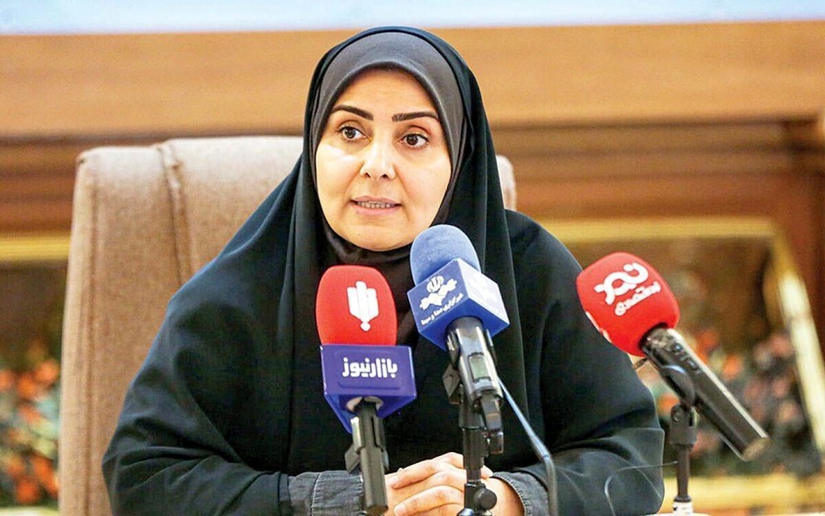 وزیر راه و شهرسازی خبر داد: تحویل مسکن به خانواده جانباختگان معدن طبس تا چند روز دیگر
