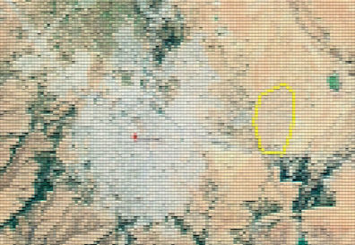 منفعت یا خیرخواهی؛ انگیزه فشار برای الحاق و گسترش محدوده شهرها چیست؟