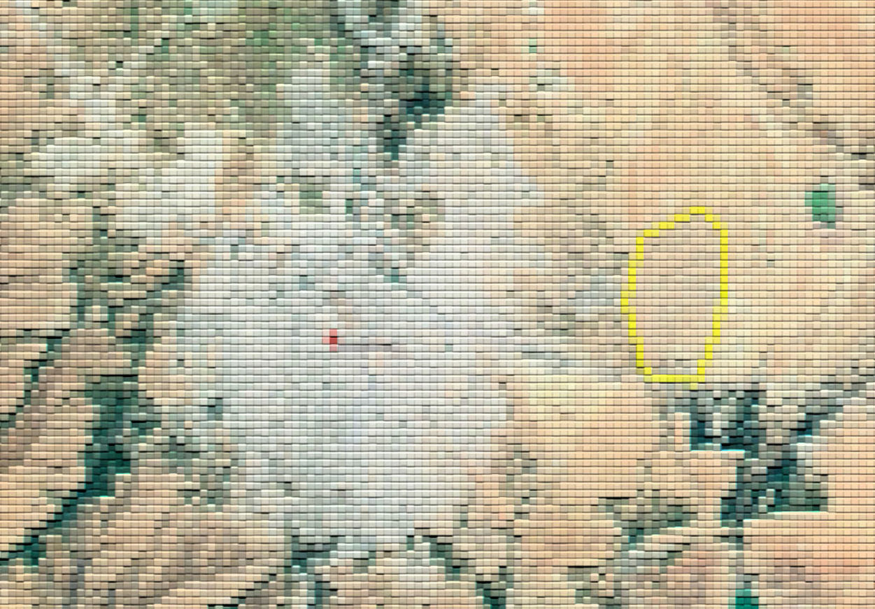 منفعت یا خیرخواهی؛ انگیزه فشار برای الحاق و گسترش محدوده شهرها چیست؟