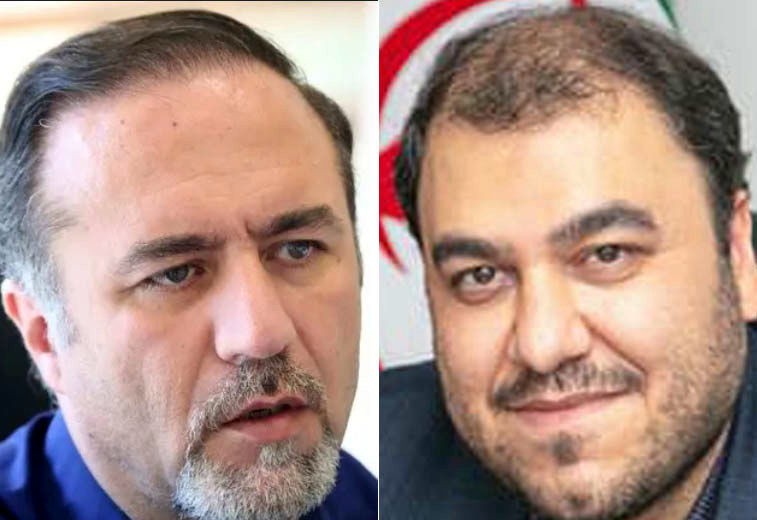 عبور از فرد محوری به حزب گرایی و پاسخگویی