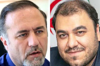 عبور از فرد محوری به حزب گرایی و پاسخگویی