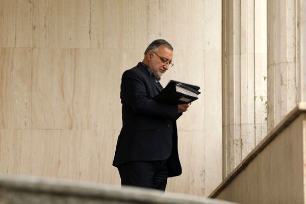 آیا دستورالعمل جنجالی شهرداری تهران تمدید شده است؟