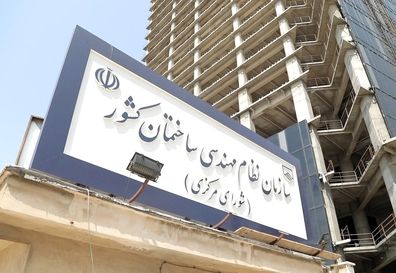 کارنامه متناقض؛ نقاط نورانی در سایه‌ی هفت ابهام