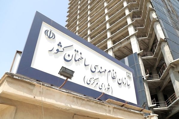 کارنامه متناقض؛ نقاط نورانی در سایه‌ی هفت ابهام