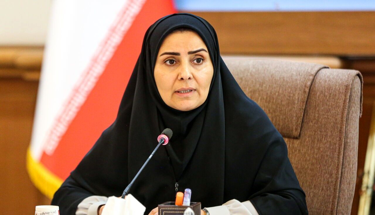 صادق: مسکن خانواده‌های آسیب‌دیده معدن طبس از امروز تحویل داده می‌شود