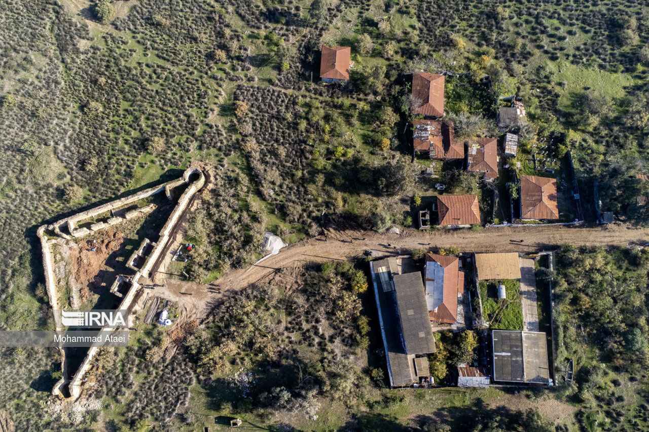 با توافق مسئولان محیط زیست و استان گلستان؛طبیعتگردی در آشوراده ضابطه‌مند می‌شود