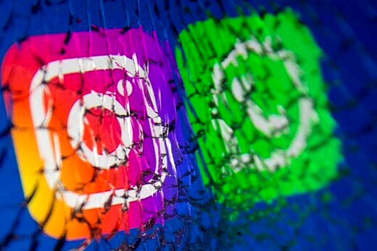 لغو فیلتر اینستاگرام و واتساپ تصویب شد؟