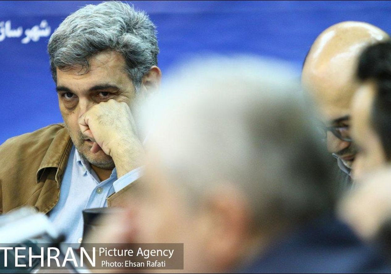 تاوان سنگین انفعال؛ چرا قواعد پدافند غیرعامل از سوی نظام مهندسی نادیده گرفته می‌شود؟